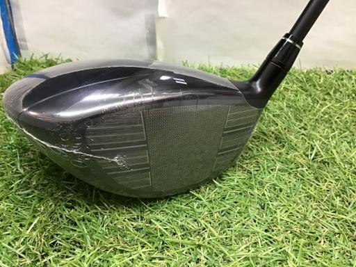 sntq@vnqkc@svVUV@PODT°