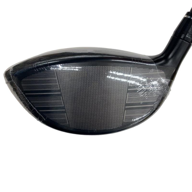 �s�n�t�q�@�v�n�q�k�c�@�s�v�V�U�V�@�@�X°