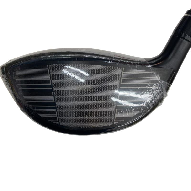 �s�n�t�q�@�v�n�q�k�c�@�s�v�V�U�V�@�l�`�w�@�P�O�D�T°