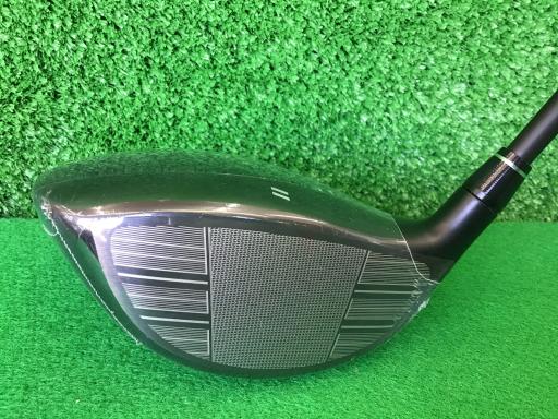 sntq@vnqkc@svVUV@l`w@PODT°