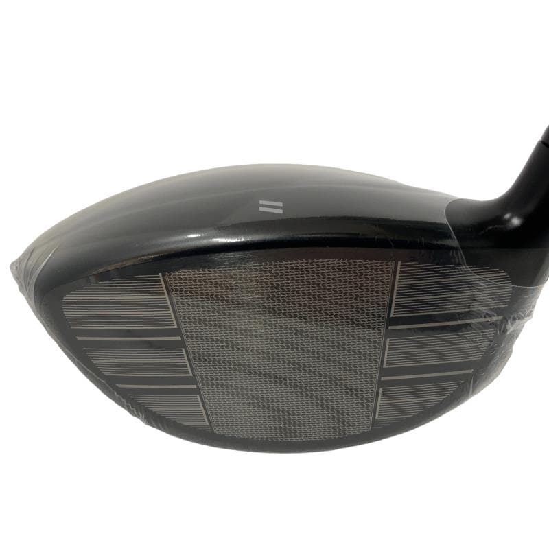 sntq@vnqkc@svVUV@@X°