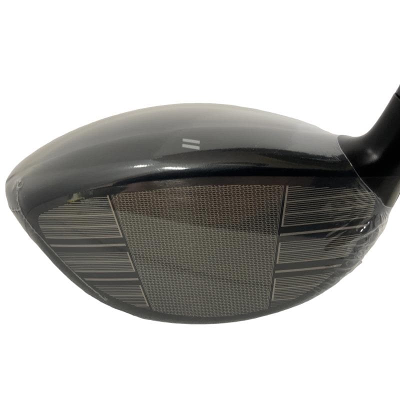 sntq@vnqkc@svVUV@PODT°