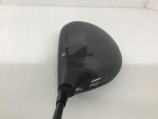 sntq@vnqkc@svVUV@l`w@PODT°