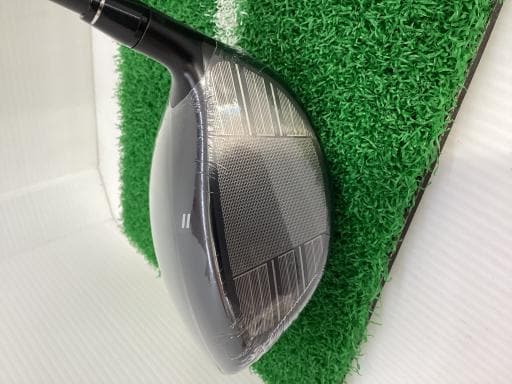 sntq@vnqkc@svVUV@l`w@PODT°