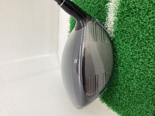 sntq@vnqkc@svVUV@l`w@PODT°