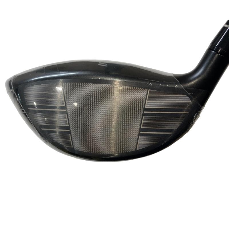 �s�n�t�q�@�v�n�q�k�c�@�s�v�V�U�V�@�l�`�w�@�P�O�D�T°