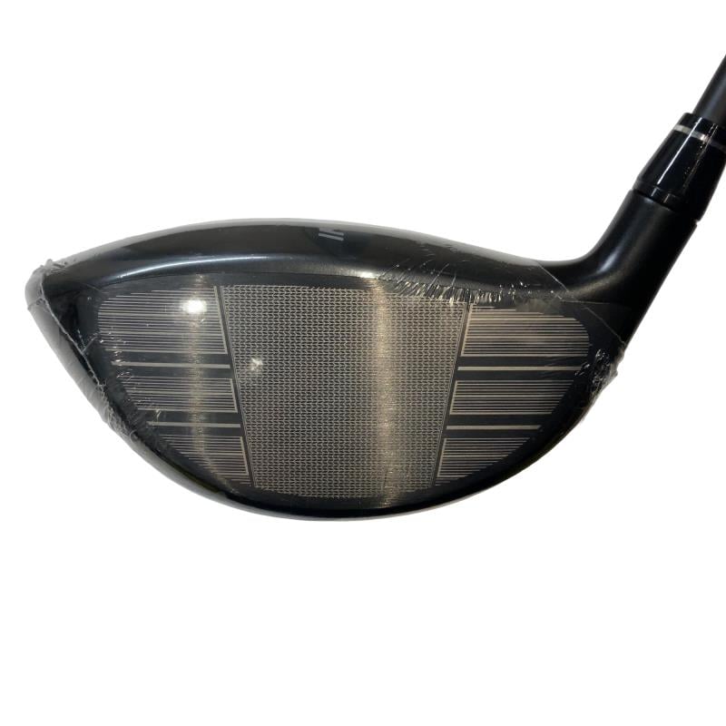 �s�n�t�q�@�v�n�q�k�c�@�s�v�V�U�V�@�l�`�w�@�P�O�D�T°