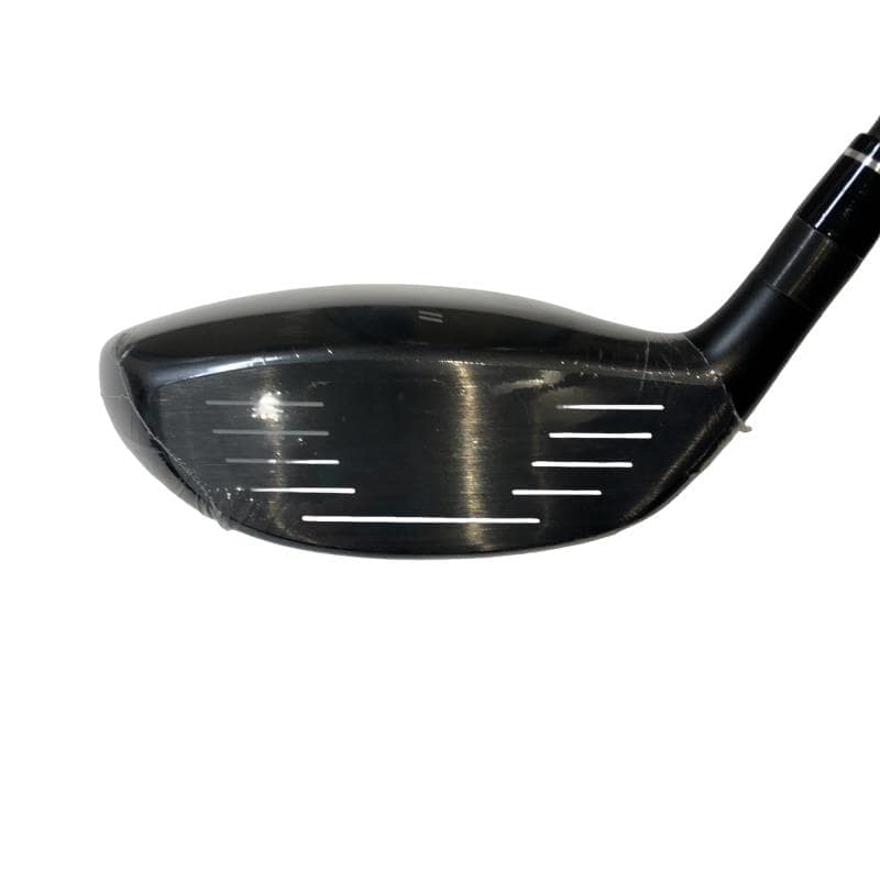 �s�n�t�q�@�v�n�q�k�c�@�s�v�V�U�V�@�T�v