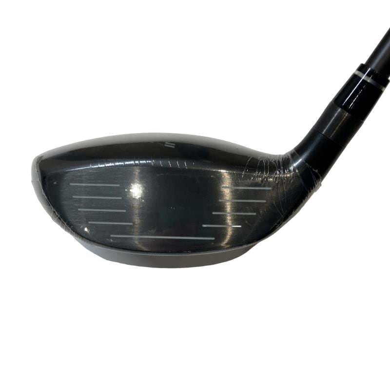 �s�n�t�q�@�v�n�q�k�c�@�s�v�V�U�V�@�T�v