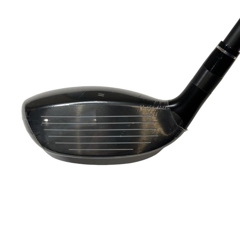 �s�n�t�q�@�v�n�q�k�c�@�s�v�V�U�V�@�t�S