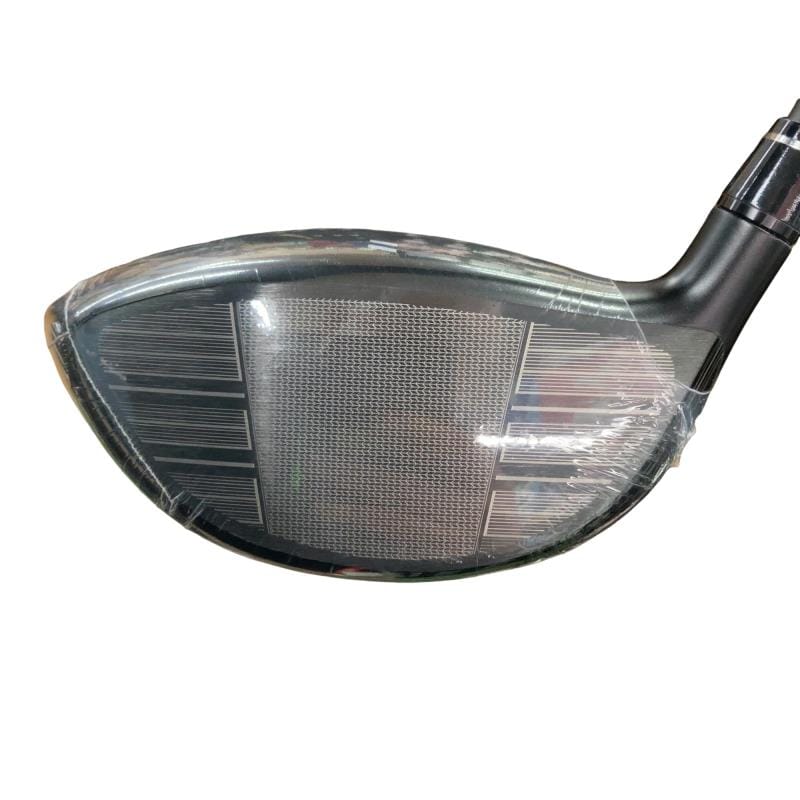 �s�n�t�q�@�v�n�q�k�c�@�s�v�V�U�V�@�@�X°