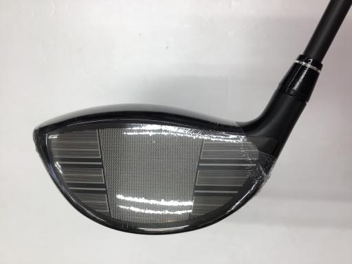 sntq@vnqkc@svVUV@l`w@PODT°