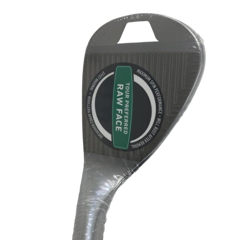 �s�����������@�l�������@�l�h�k�k�d�c�@�f�q�h�m�c�@�S�@�T�W°�^�P�Q°