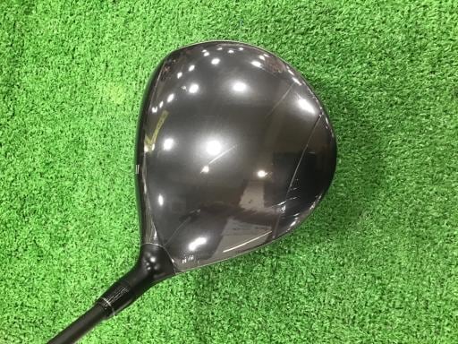 sntq@vnqkc@svVUV@l`w@PODT°