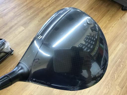 sntq@vnqkc@svVUV@l`w@PODT°