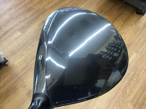 sntq@vnqkc@svVUV@l`w@PODT°