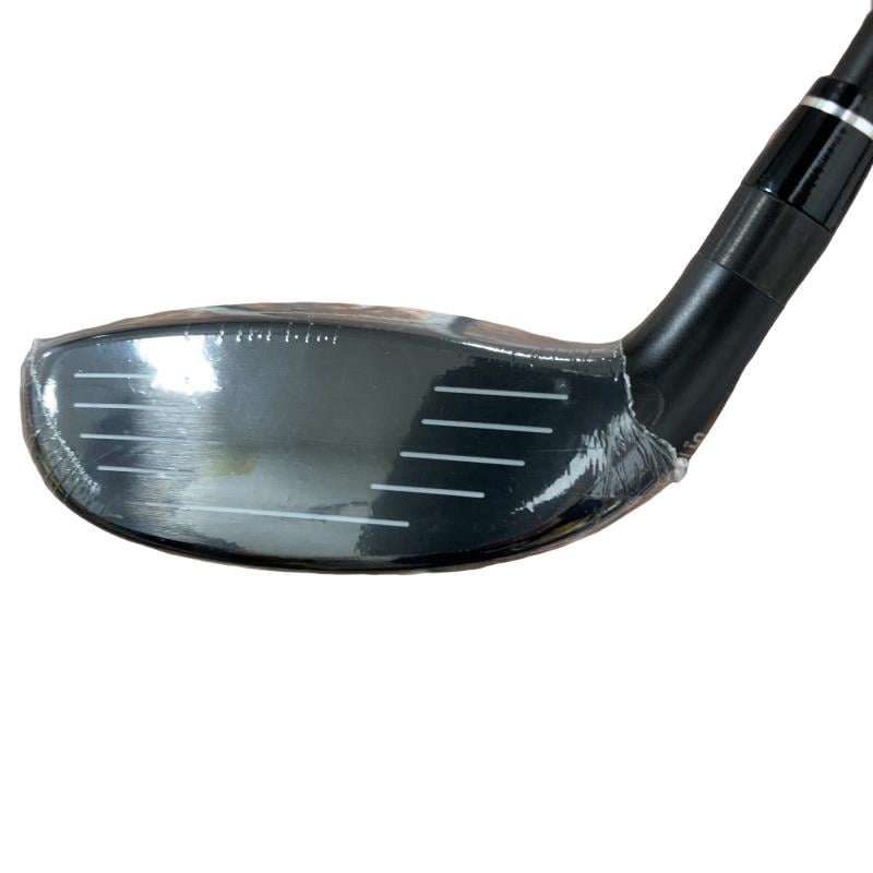 �s�n�t�q�@�v�n�q�k�c�@�s�v�V�U�V�@�R�v