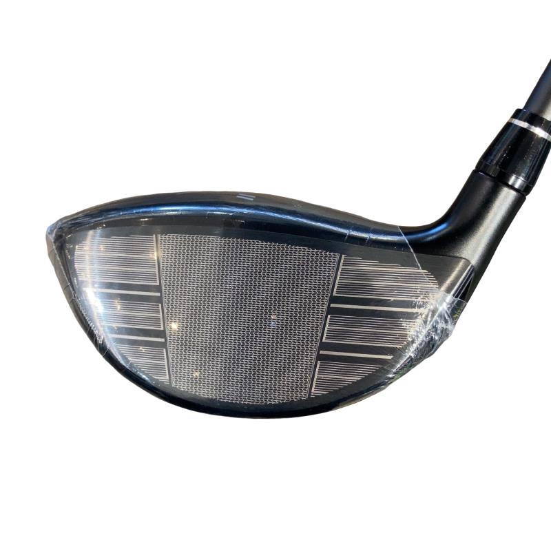 �s�n�t�q�@�v�n�q�k�c�@�s�v�V�U�V�@�l�`�w�@�P�O�D�T°