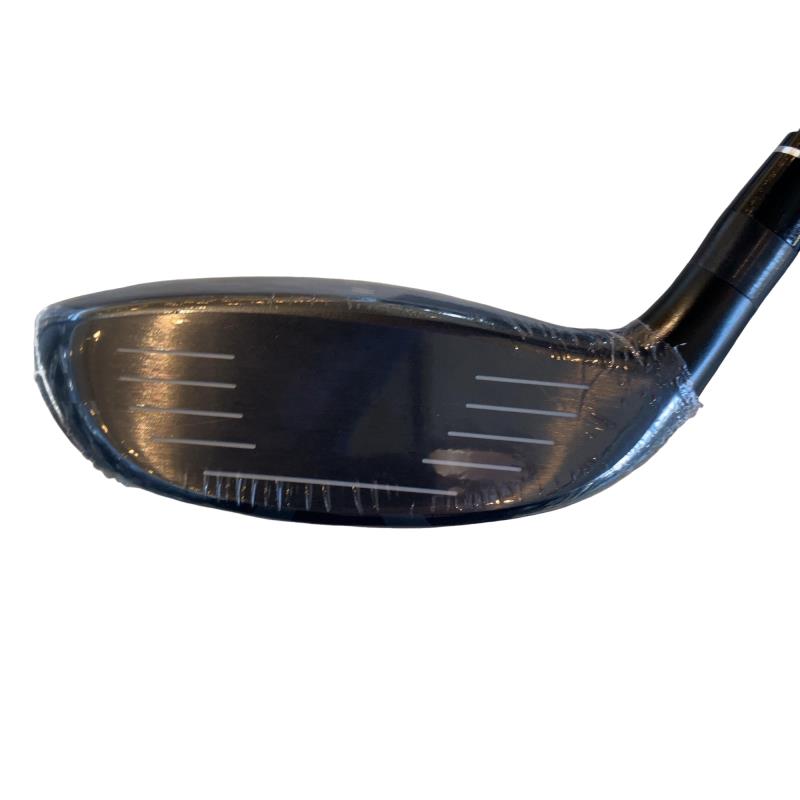 �s�n�t�q�@�v�n�q�k�c�@�s�v�V�U�V�@�R�v