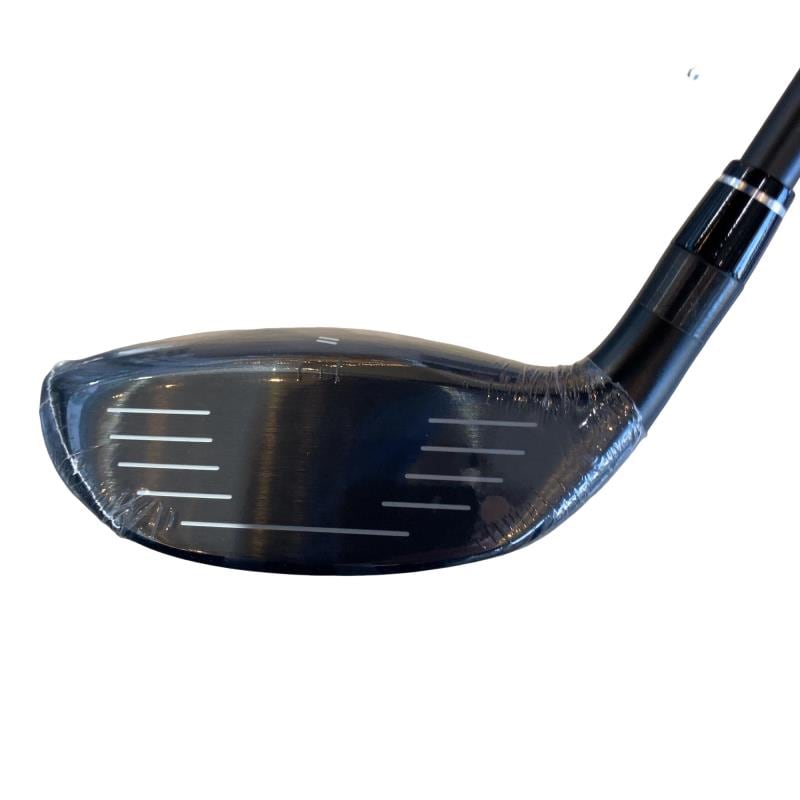 �s�n�t�q�@�v�n�q�k�c�@�s�v�V�U�V�@�T�v