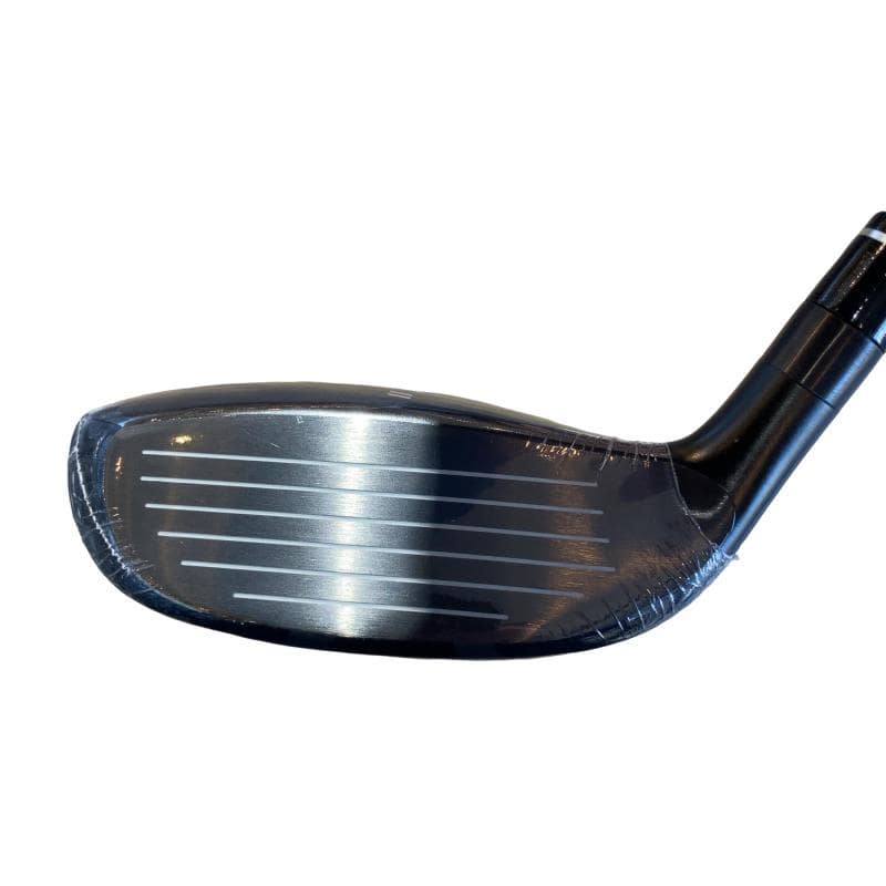 �s�n�t�q�@�v�n�q�k�c�@�s�v�V�U�V�@�t�S