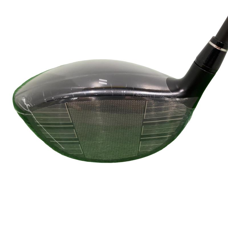 �s�n�t�q�@�v�n�q�k�c�@�s�v�V�U�V�@�@�X°