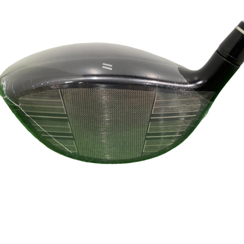 �s�n�t�q�@�v�n�q�k�c�@�s�v�V�U�V�@�P�O�D�T°