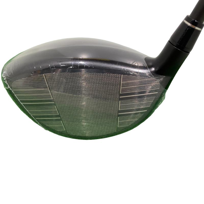 �s�n�t�q�@�v�n�q�k�c�@�s�v�V�U�V�@�k�r�@�P�O�D�T°