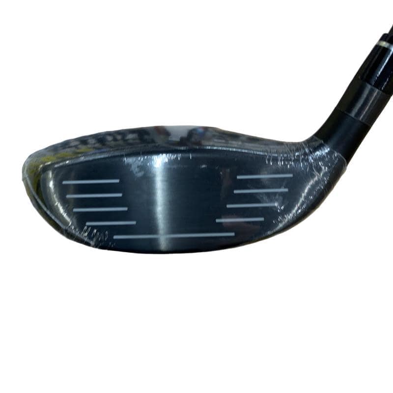 �s�n�t�q�@�v�n�q�k�c�@�s�v�V�U�V�@�R�v