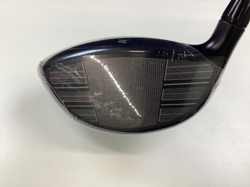 sntq@vnqkc@svVUV@@X°