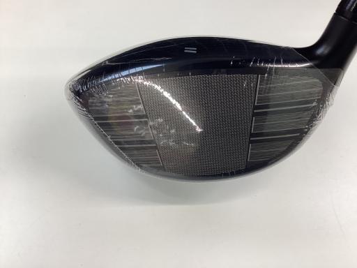 sntq@vnqkc@svVUV@PODT°