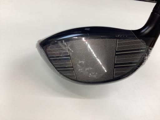 sntq@vnqkc@svVUV@l`w@PODT°