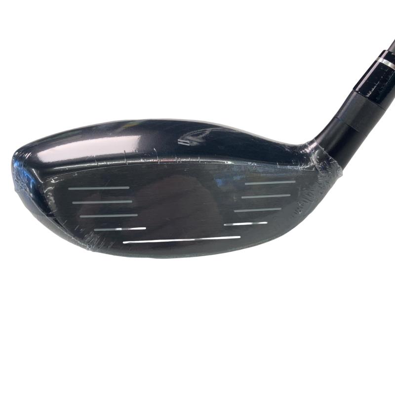 �s�n�t�q�@�v�n�q�k�c�@�s�v�V�U�V�@�R�v