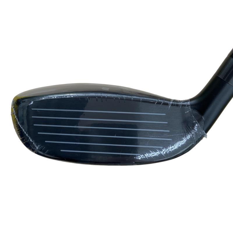 �s�n�t�q�@�v�n�q�k�c�@�s�v�V�U�V�@�t�S