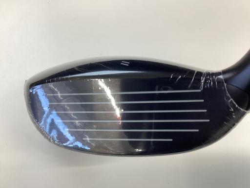 �s�n�t�q�@�v�n�q�k�c�@�s�v�V�U�V�@�t�T