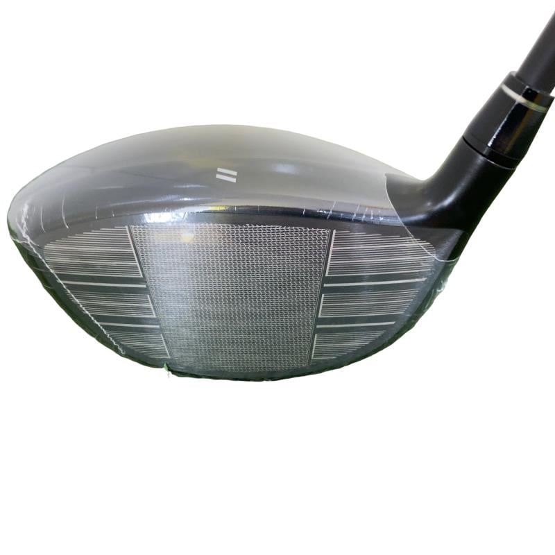 �s�n�t�q�@�v�n�q�k�c�@�s�v�V�U�V�@�@�X°