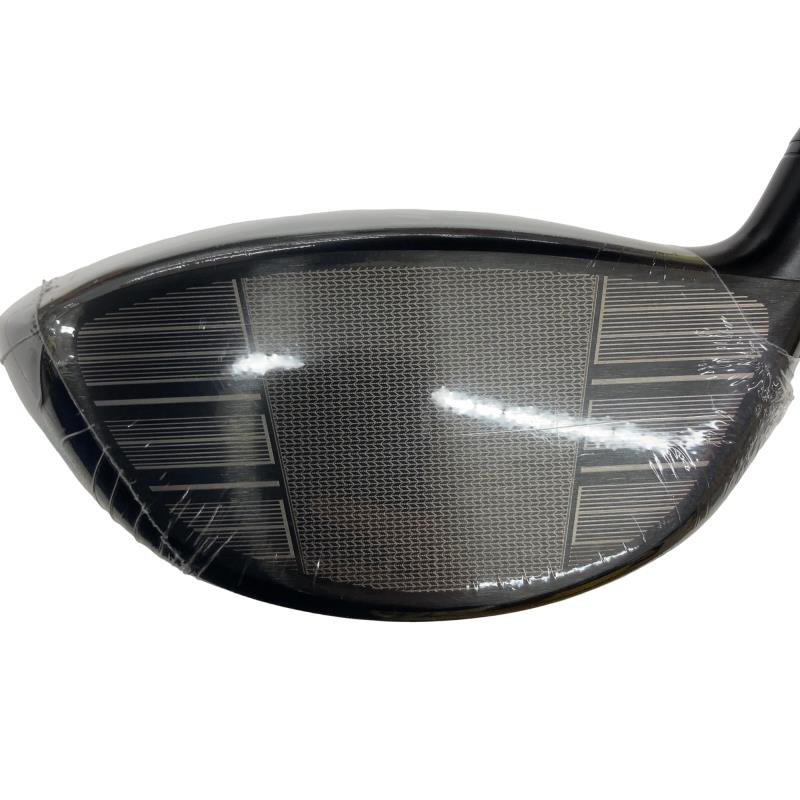 �s�n�t�q�@�v�n�q�k�c�@�s�v�V�U�V�@�P�O�D�T°