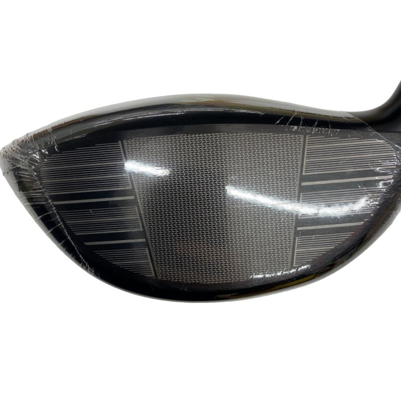 �s�n�t�q�@�v�n�q�k�c�@�s�v�V�U�V�@�l�`�w�@�P�O�D�T°