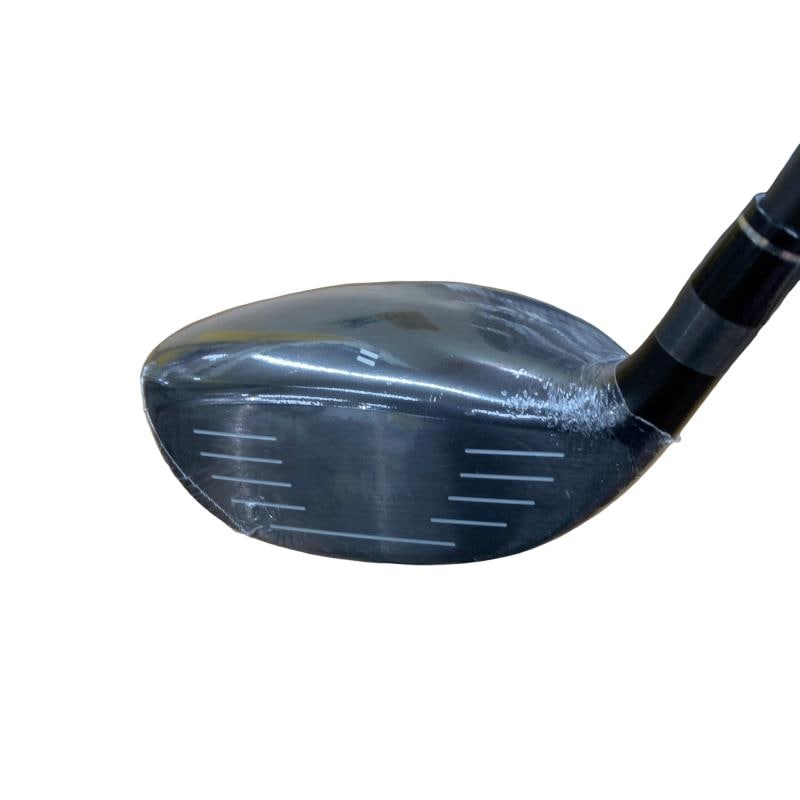 �s�n�t�q�@�v�n�q�k�c�@�s�v�V�U�V�@�T�v