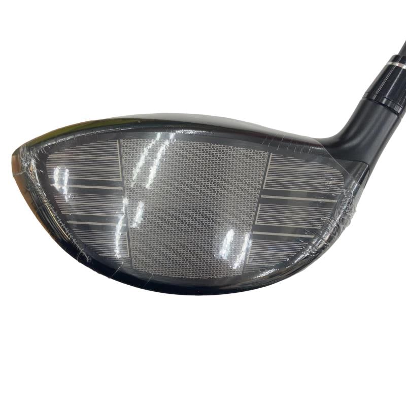 �s�n�t�q�@�v�n�q�k�c�@�s�v�V�U�V�@�P�O�D�T°