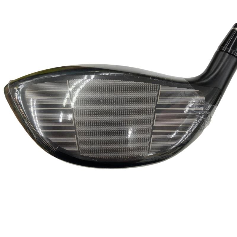 �s�n�t�q�@�v�n�q�k�c�@�s�v�V�U�V�@�l�`�w�@�P�O�D�T°