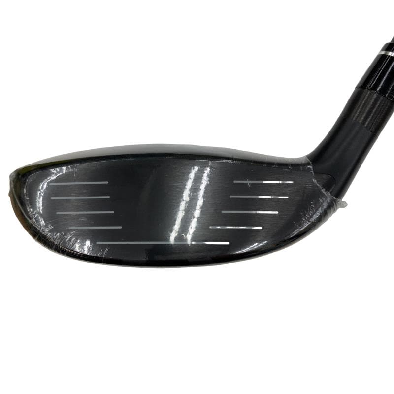 �s�n�t�q�@�v�n�q�k�c�@�s�v�V�U�V�@�R�v