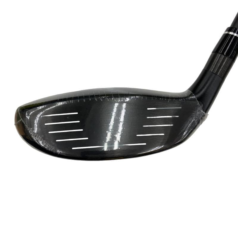 �s�n�t�q�@�v�n�q�k�c�@�s�v�V�U�V�@�T�v