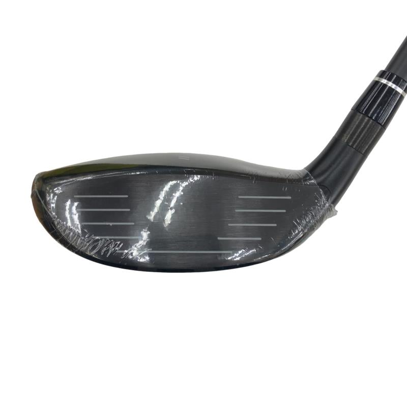 �s�n�t�q�@�v�n�q�k�c�@�s�v�V�U�V�@�T�v