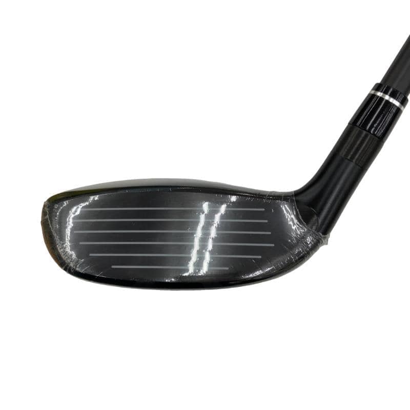 �s�n�t�q�@�v�n�q�k�c�@�s�v�V�U�V�@�t�S