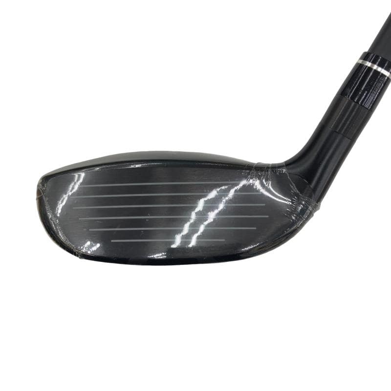 �s�n�t�q�@�v�n�q�k�c�@�s�v�V�U�V�@�t�T