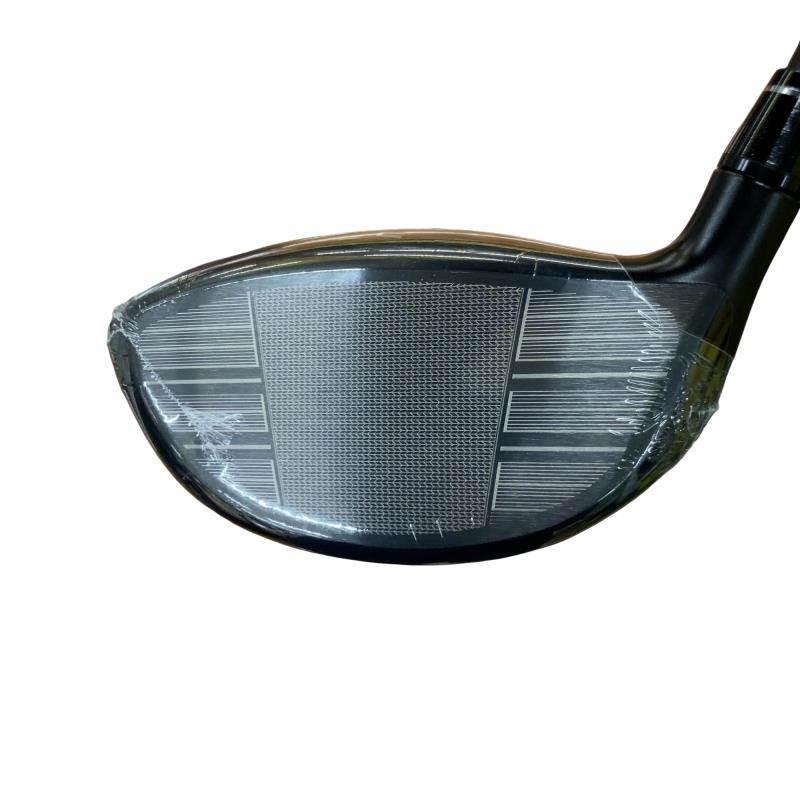 �s�n�t�q�@�v�n�q�k�c�@�s�v�V�U�V�@�@�X°