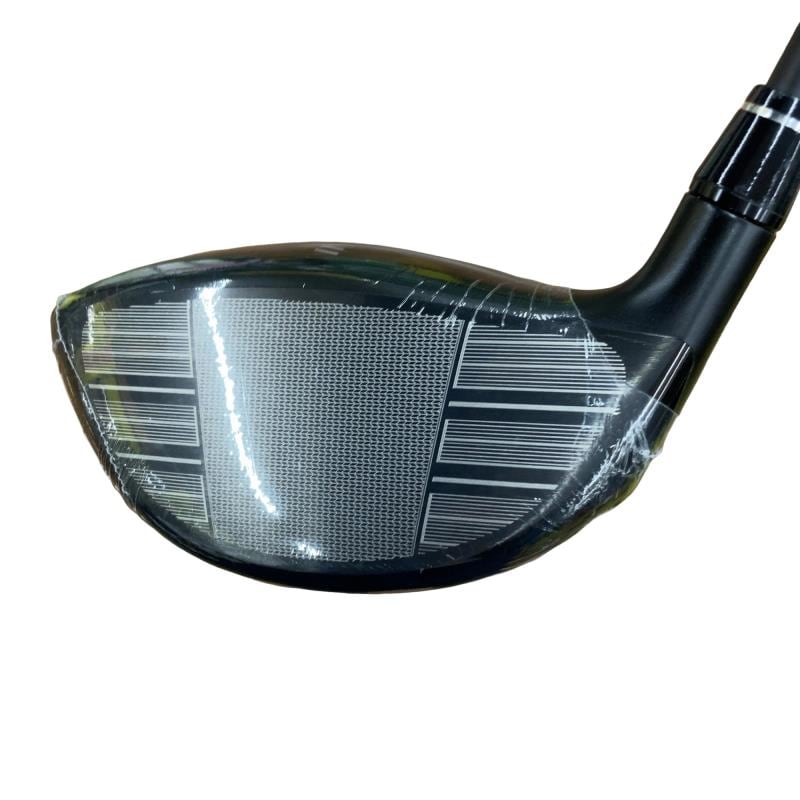 �s�n�t�q�@�v�n�q�k�c�@�s�v�V�U�V�@�P�O�D�T°