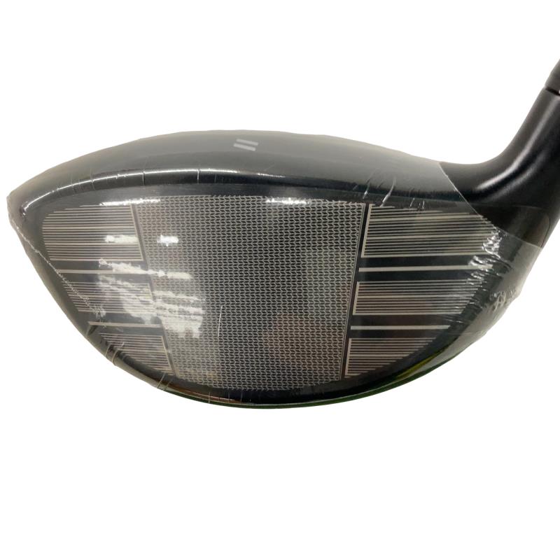 �s�n�t�q�@�v�n�q�k�c�@�s�v�V�U�V�@�l�`�w�@�P�O�D�T°