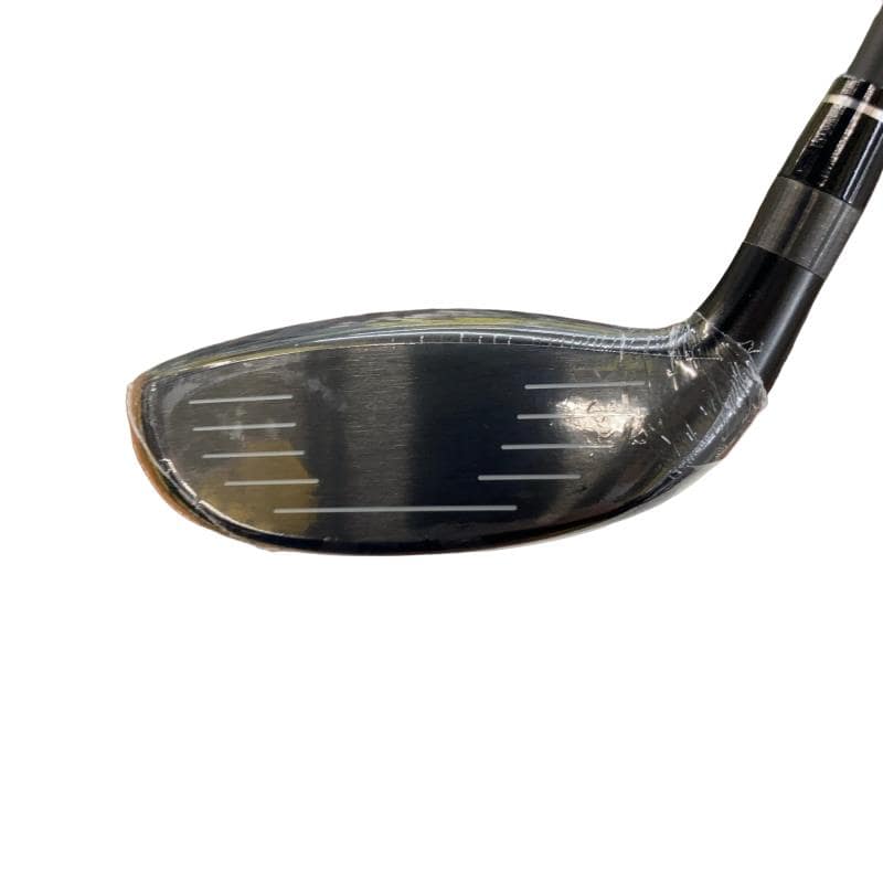 �s�n�t�q�@�v�n�q�k�c�@�s�v�V�U�V�@�R�v